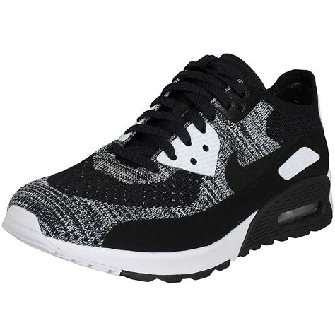 nike air max 90 ultra 2.0 flyknit schwarz herren|Buy Air Max 90 Ultra 2.0 Flyknit 'Infrared' .